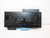 Other control units/modules 9176877