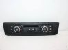 Climate control unit 9162983