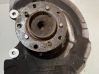 Steering column universal joint 2283436
