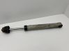 Rear shock absorber with coil spring 33522284315