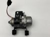 Vacuum pump 2283333