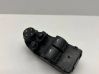 Electric window control switch 9132162