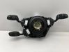 Wiper turn signal indicator stalk/switch 6968186