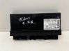 Comfort/convenience module 9151516