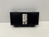 Comfort/convenience module 61359186171