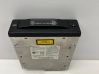 CD/DVD changer 9133077