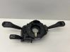 Airbag slip ring squib (SRS ring) 61318376443