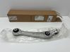 Querlenker vorne PAC407151