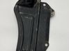 Side bottom protection 8044952