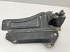 Front underbody cover/under tray 8044619
