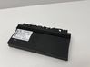 Comfort/convenience module 61359176069