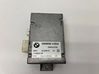 Camera control unit module 9149010