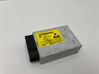 Module d'unité de commande de console centrale 61319113064