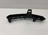 Front bumper mounting bracket 51117933610