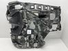 Front bumper mounting bracket 51119879666