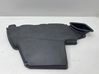 Air filter 70313143