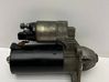 Starter motor 7843526