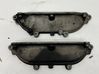 other engine part 7838053