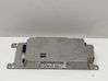 Phone control unit/module 9251750
