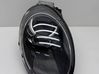 Lampa przednia 992941086H