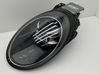 Lampa przednia 992941085H