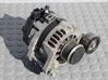 Alternator 3730004950