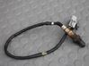 Lambda probe sensor 2B350