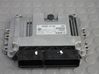 Engine control unit/module 2BQB8