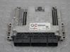 Engine control unit/module 237104BE0D