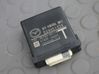 Other control units/modules D24H5102X