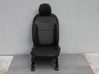 Juego interior 