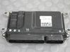 Engine control unit/module PS3B18881A