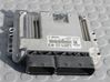 Engine control unit/module 060R0