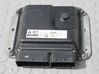 Engine control unit/module 1860C128