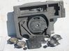 Panel speaker D10E66960