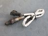 Sonda lambda 0258010387