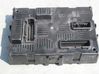 Fuse module 284B2EM03C