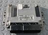 Engine control unit/module 0281030866