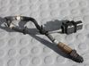 Lambda probe sensor 55P00