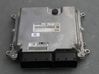 Engine control unit/module 0281015744