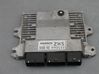 Engine control unit/module NEC016080