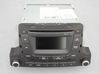 Panel / Radioodtwarzacz CD/DVD/GPS 96170B90004X