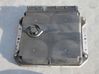 Engine control unit/module 896610F150