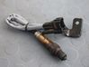 Lambda probe sensor 1821354LB0