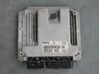Engine control unit/module 0ZN31