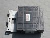 Engine control unit/module MN132618