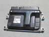 Engine control unit/module P54D18881