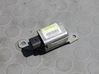 Airbagsensor Crashsensor Drucksensor 98235AG040