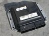 Engine control unit/module R2BG18881A