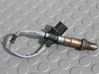 Lambda probe sensor 36532RSXG01